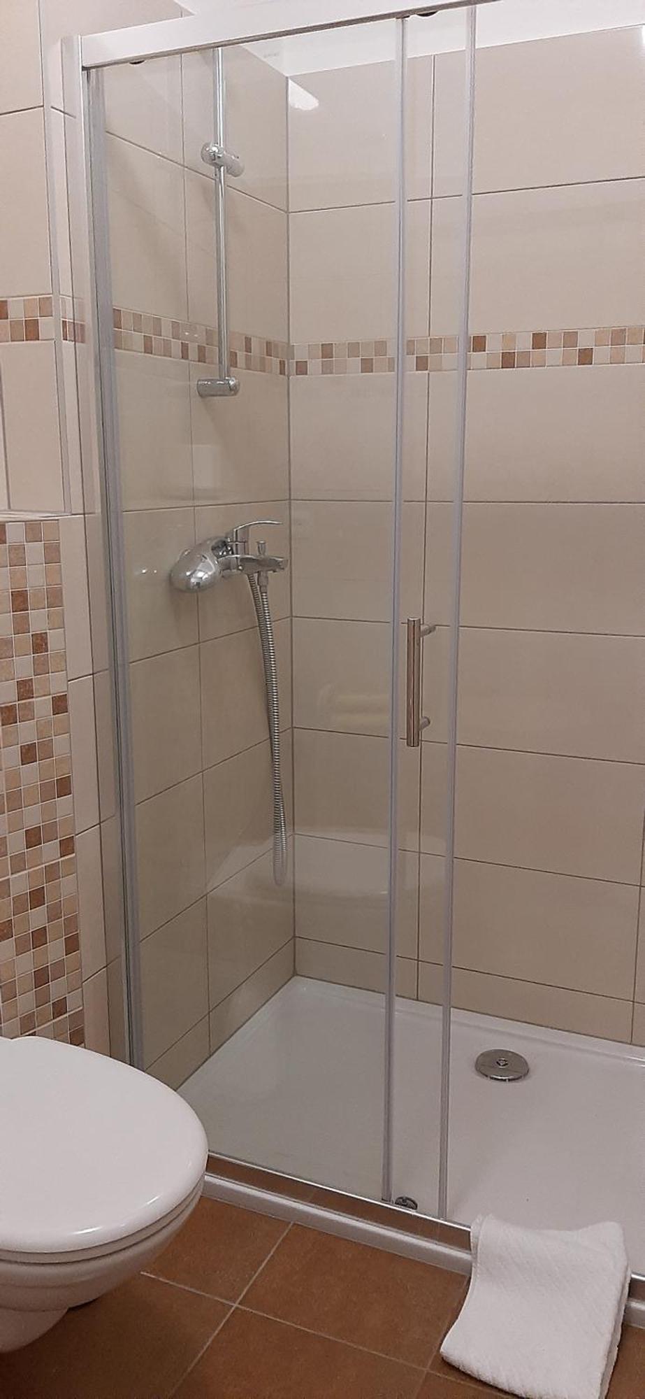 Apartments Ruzica Зострог Номер фото